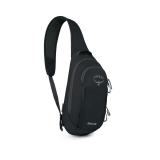 delta sport motorcycle helmet V Carbon Commander - Legacy BackPack for Laptop 15-16 Color:Deep Smoke (default) 100+ color-ebony Bottom component of shield