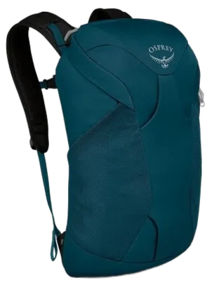 Farpoint daypack outlet