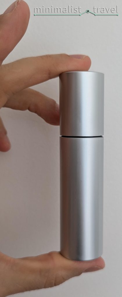 using personal lubricants Personal Lubricants : Sexual Health & Wellness : Target main image 0