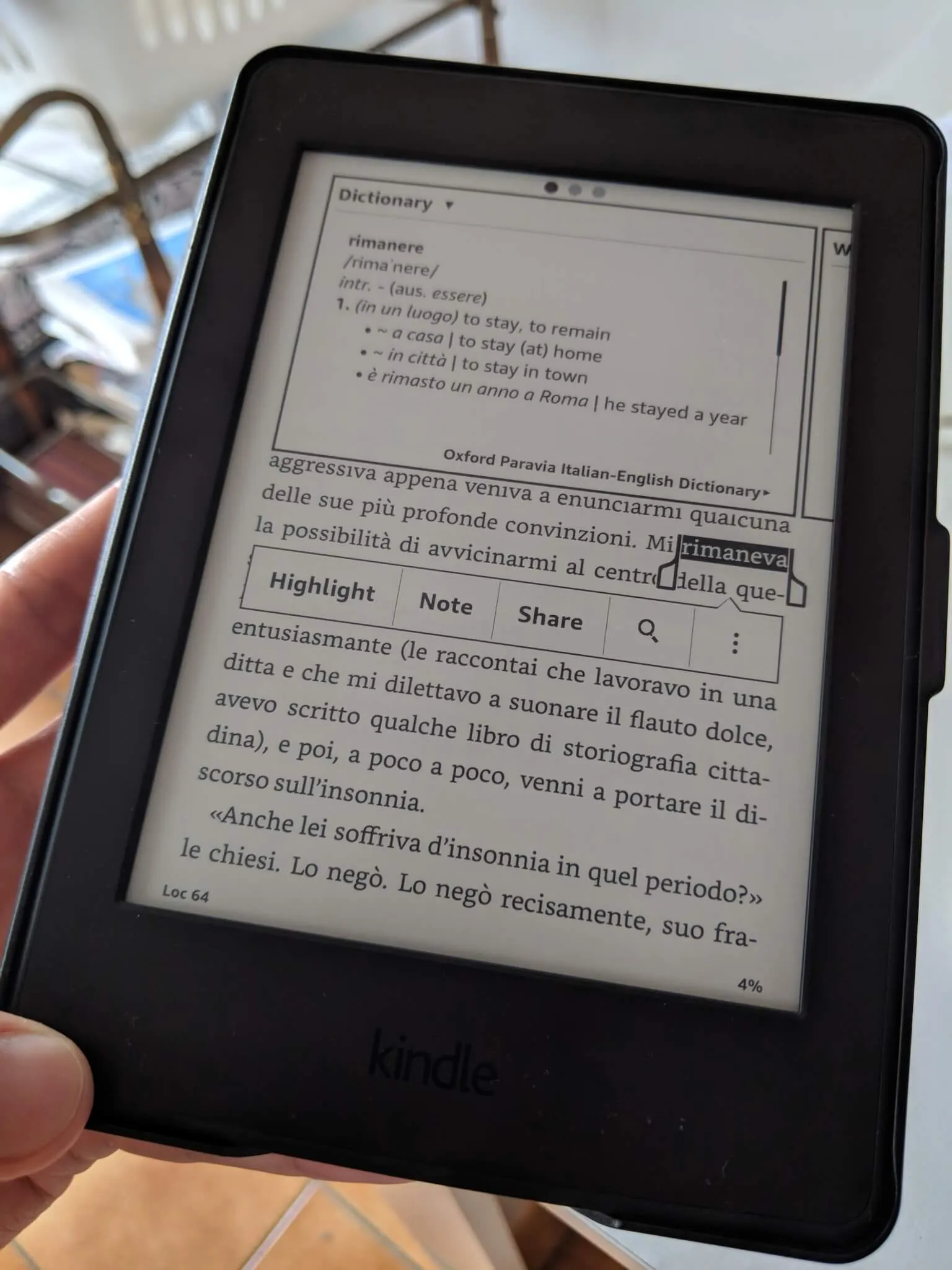 Study Abroad Packing What to Bring, What to Leave Behind Minimalist