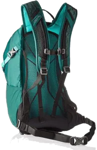 travel daypack osprey